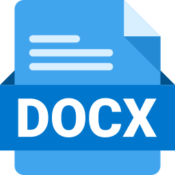File Icon