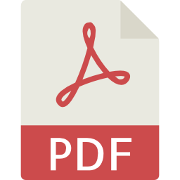 File Icon
